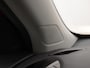 MG MG ZS EV Luxury 45 kWh | Leder | Navi | Panoramadak | Camera | Apple CarPlay |