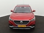 MG MG ZS EV Luxury 45 kWh | Leder | Navi | Panoramadak | Camera | Apple CarPlay |