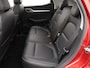 MG MG ZS EV Luxury 45 kWh | Leder | Navi | Panoramadak | Camera | Apple CarPlay |