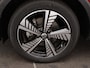 MG MG ZS EV Luxury 45 kWh | Leder | Navi | Panoramadak | Camera | Apple CarPlay |