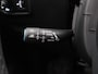 MG MG ZS EV Luxury 45 kWh | Leder | Navi | Panoramadak | Camera | Apple CarPlay |