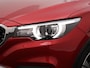 MG MG ZS EV Luxury 45 kWh | Leder | Navi | Panoramadak | Camera | Apple CarPlay |