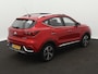 MG MG ZS EV Luxury 45 kWh | Leder | Navi | Panoramadak | Camera | Apple CarPlay |