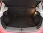 MG MG ZS EV Luxury 45 kWh | Leder | Navi | Panoramadak | Camera | Apple CarPlay |
