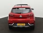 MG MG ZS EV Luxury 45 kWh | Leder | Navi | Panoramadak | Camera | Apple CarPlay |