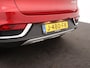 MG MG ZS EV Luxury 45 kWh | Leder | Navi | Panoramadak | Camera | Apple CarPlay |