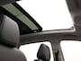 MG MG ZS EV Luxury 45 kWh | Leder | Navi | Panoramadak | Camera | Apple CarPlay |