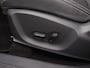 MG MG ZS EV Luxury 45 kWh | Leder | Navi | Panoramadak | Camera | Apple CarPlay |