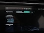 MG MG ZS EV Luxury 45 kWh | Leder | Navi | Panoramadak | Camera | Apple CarPlay |