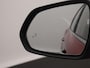 MG MG ZS EV Luxury 45 kWh | Leder | Navi | Panoramadak | Camera | Apple CarPlay |