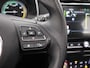 MG MG ZS EV Luxury 45 kWh | Leder | Navi | Panoramadak | Camera | Apple CarPlay |