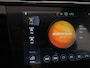 MG MG ZS EV Luxury 45 kWh | Leder | Navi | Panoramadak | Camera | Apple CarPlay |