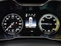 MG MG ZS EV Luxury 45 kWh | Leder | Navi | Panoramadak | Camera | Apple CarPlay |