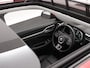 MG MG ZS EV Luxury 45 kWh | Leder | Navi | Panoramadak | Camera | Apple CarPlay |