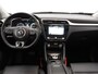 MG MG ZS EV Luxury 45 kWh | Leder | Navi | Panoramadak | Camera | Apple CarPlay |