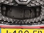 MG MG ZS EV Luxury 45 kWh | Leder | Navi | Panoramadak | Camera | Apple CarPlay |