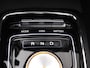 MG MG ZS EV Luxury 45 kWh | Leder | Navi | Panoramadak | Camera | Apple CarPlay |