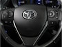 Toyota Auris Touring Sports 1.8 Hybrid Dynamic Go | Navigatie | Parkeercamera |