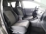 Toyota Auris Touring Sports 1.8 Hybrid Dynamic Go | Navigatie | Parkeercamera |