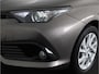 Toyota Auris Touring Sports 1.8 Hybrid Dynamic Go | Navigatie | Parkeercamera |