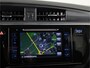 Toyota Auris Touring Sports 1.8 Hybrid Dynamic Go | Navigatie | Parkeercamera |