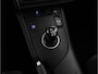 Toyota Auris Touring Sports 1.8 Hybrid Dynamic Go | Navigatie | Parkeercamera |