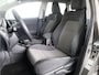Toyota Auris Touring Sports 1.8 Hybrid Dynamic Go | Navigatie | Parkeercamera |