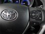 Toyota Auris Touring Sports 1.8 Hybrid Dynamic Go | Navigatie | Parkeercamera |