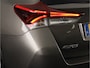 Toyota Auris Touring Sports 1.8 Hybrid Dynamic Go | Navigatie | Parkeercamera |