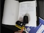Toyota Auris Touring Sports 1.8 Hybrid Dynamic Go | Navigatie | Parkeercamera |