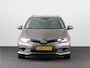 Toyota Auris Touring Sports 1.8 Hybrid Dynamic Go | Navigatie | Parkeercamera |