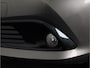 Toyota Auris Touring Sports 1.8 Hybrid Dynamic Go | Navigatie | Parkeercamera |