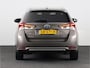 Toyota Auris Touring Sports 1.8 Hybrid Dynamic Go | Navigatie | Parkeercamera |
