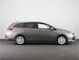 Toyota Auris Touring Sports 1.8 Hybrid Dynamic Go | Navigatie | Parkeercamera |