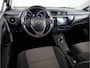 Toyota Auris Touring Sports 1.8 Hybrid Dynamic Go | Navigatie | Parkeercamera |