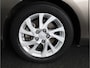 Toyota Auris Touring Sports 1.8 Hybrid Dynamic Go | Navigatie | Parkeercamera |