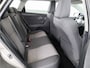 Toyota Auris Touring Sports 1.8 Hybrid Dynamic Go | Navigatie | Parkeercamera |