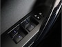 Toyota Auris Touring Sports 1.8 Hybrid Dynamic Go | Navigatie | Parkeercamera |