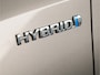 Toyota Auris Touring Sports 1.8 Hybrid Dynamic Go | Navigatie | Parkeercamera |