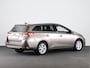 Toyota Auris Touring Sports 1.8 Hybrid Dynamic Go | Navigatie | Parkeercamera |