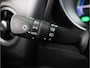 Toyota Auris Touring Sports 1.8 Hybrid Dynamic Go | Navigatie | Parkeercamera |