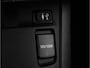 Toyota Auris Touring Sports 1.8 Hybrid Dynamic Go | Navigatie | Parkeercamera |