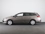 Toyota Auris Touring Sports 1.8 Hybrid Dynamic Go | Navigatie | Parkeercamera |