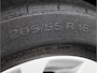 Toyota Auris Touring Sports 1.8 Hybrid Dynamic Go | Navigatie | Parkeercamera |