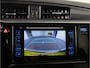 Toyota Auris Touring Sports 1.8 Hybrid Dynamic Go | Navigatie | Parkeercamera |
