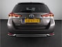 Toyota Auris Touring Sports 1.8 Hybrid Dynamic Go | Navigatie | Parkeercamera |