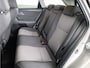 Toyota Auris Touring Sports 1.8 Hybrid Dynamic Go | Navigatie | Parkeercamera |
