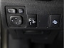 Toyota Auris Touring Sports 1.8 Hybrid Dynamic Go | Navigatie | Parkeercamera |