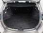Toyota Auris Touring Sports 1.8 Hybrid Dynamic Go | Navigatie | Parkeercamera |
