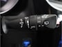 Toyota Auris Touring Sports 1.8 Hybrid Dynamic Go | Navigatie | Parkeercamera |